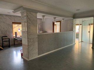 Local comercial en venta en Ibi