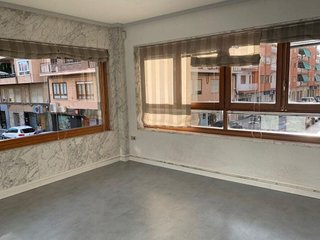Local comercial en venta en Ibi