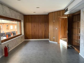 Local comercial en venta en Ibi