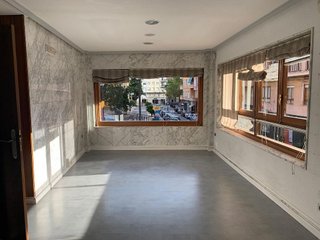 Local comercial en venta en Ibi
