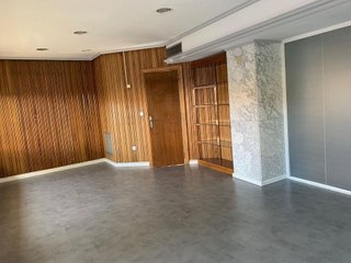 Local comercial en venta en Ibi