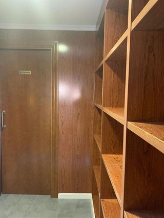 Local comercial en venta en Ibi