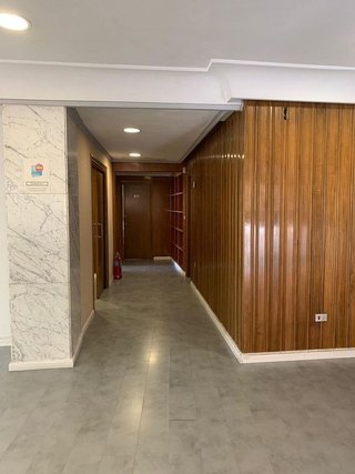 Local comercial en venta en Ibi