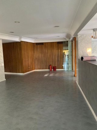 Local comercial en venta en Ibi