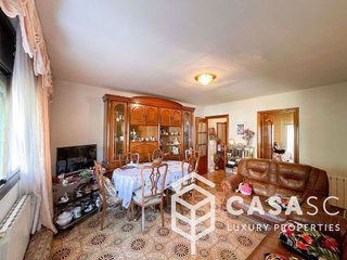 Piso en venta en Catalunya - Fontetes en Cerdanyola del Vallès