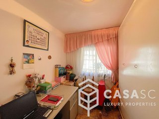 Piso en venta en Catalunya - Fontetes en Cerdanyola del Vallès