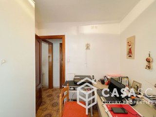 Piso en venta en Catalunya - Fontetes en Cerdanyola del Vallès