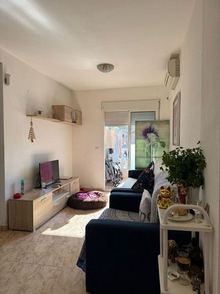 Piso en venta en Playa del Cura en Torrevieja