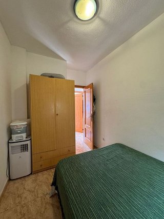 Piso en venta en Playa del Cura en Torrevieja
