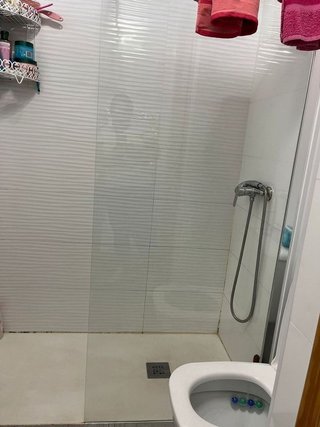 Piso en venta en Playa del Cura en Torrevieja
