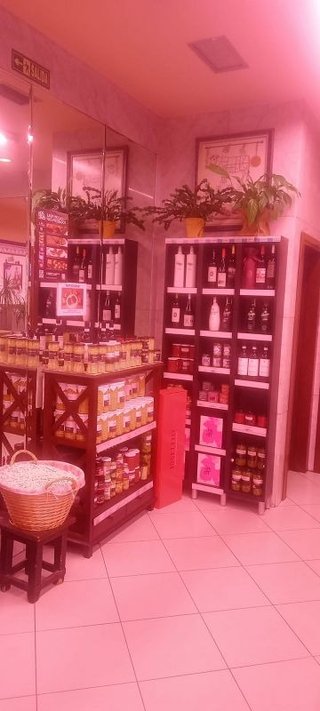 Local comercial en venta en Ceares en Gijón