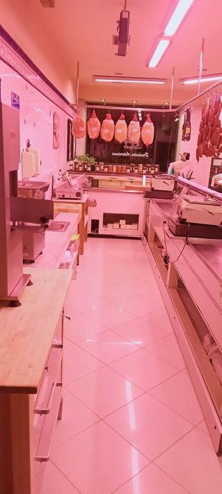Local comercial en venta en Ceares en Gijón