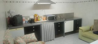 Local comercial en venta en Ceares en Gijón