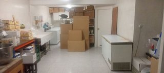 Local comercial en venta en Ceares en Gijón