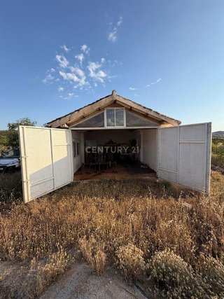 Terreno en venta en Dúrcal