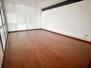Oficina en alquiler en Casco Histórico de Vallecas en Madrid