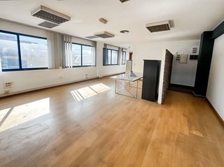 Oficina en alquiler en Casco Histórico de Vallecas en Madrid