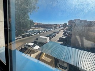Oficina en alquiler en Casco Histórico de Vallecas en Madrid