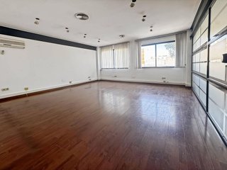 Oficina en alquiler en Casco Histórico de Vallecas en Madrid