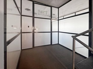 Oficina en alquiler en Casco Histórico de Vallecas en Madrid