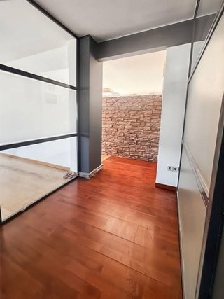 Oficina en alquiler en Casco Histórico de Vallecas en Madrid
