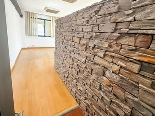 Oficina en alquiler en Casco Histórico de Vallecas en Madrid