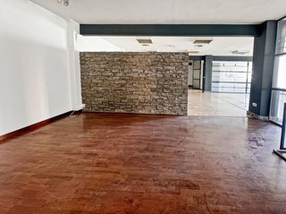 Oficina en alquiler en Casco Histórico de Vallecas en Madrid