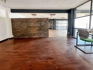 Oficina en alquiler en Casco Histórico de Vallecas en Madrid