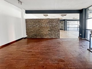 Oficina en alquiler en Casco Histórico de Vallecas en Madrid