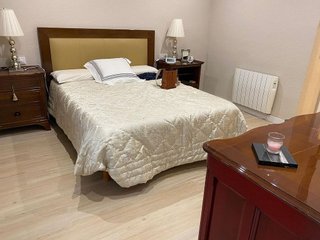 Piso en alquiler en Alameda en Cartagena