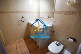 Chalet en venta en Santa Maria de Trassierra en Córdoba