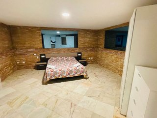 Piso en venta en Playa de Poniente en Benidorm