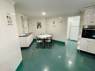 Piso en venta en Playa de Poniente en Benidorm