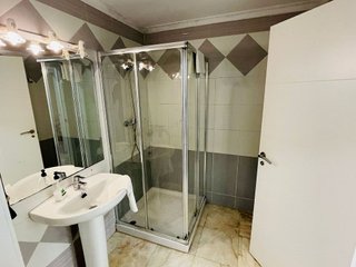 Piso en venta en Playa de Poniente en Benidorm