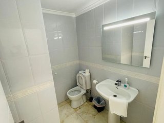 Piso en venta en Playa de Poniente en Benidorm