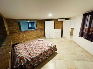 Piso en venta en Playa de Poniente en Benidorm