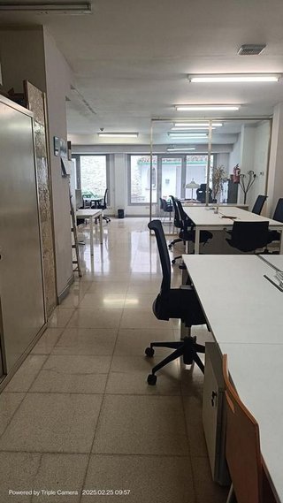 Local comercial en venta en Ensanche en Pamplona