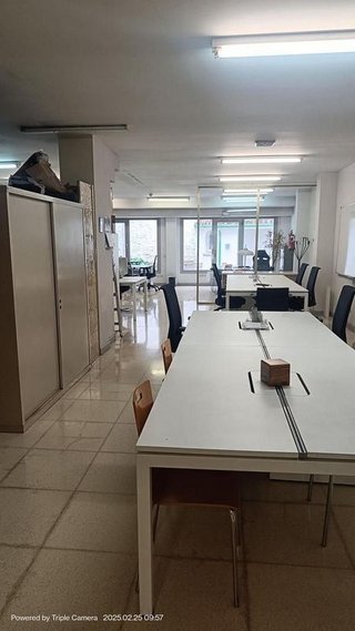 Local comercial en venta en Ensanche en Pamplona
