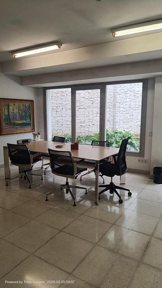 Local comercial en venta en Ensanche en Pamplona