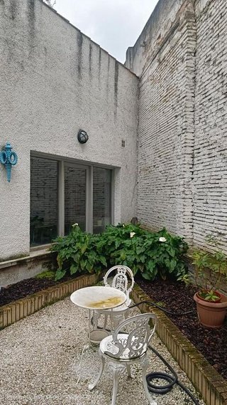 Local comercial en venta en Ensanche en Pamplona