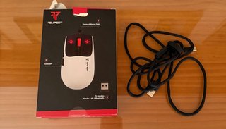 Portátil MSI Modern 15 H 1TGB
