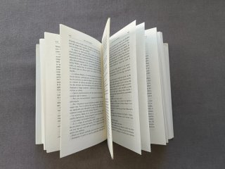Lote 1 Libro Isak Dinesen Siete cuentos góticos