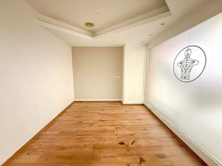 Local comercial en venta en Nou Eixample Nord en Tarragona