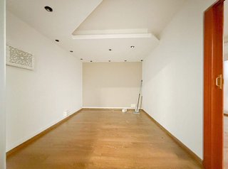 Local comercial en venta en Nou Eixample Nord en Tarragona