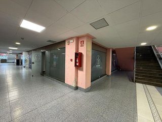 Local comercial en venta en Nou Eixample Nord en Tarragona
