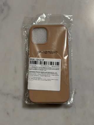 iPhone 12 Pro 256GB Grafito