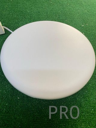LED ATOMANT Downlight LED Panel Redondo