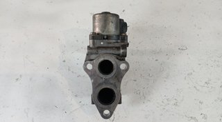 Válvula toyota 1123131 2562027090 avensis berlina