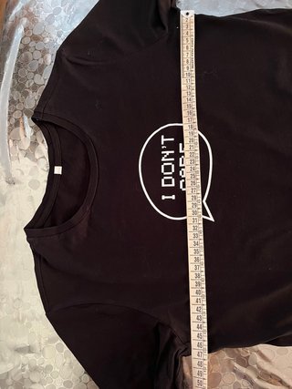Lote 2 Camisetas para mujer