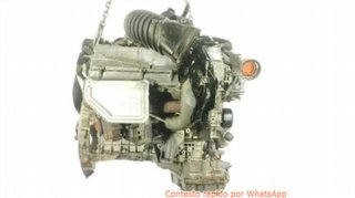 Mercedes-benz cabap22172921 motor 628963 Ref:55949